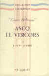 ASCQ - Le Vercors 