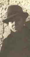 Jean Moulin