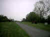 arrivee bourg