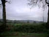 La campagne  Beaucoudray