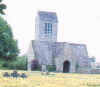 La Chapelle-Enjuger
