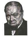Churchill