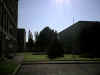 Collge Georges Lavalley - Saint-L