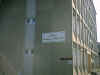 Collge Georges Lavalley - Saint-L