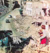 villes dtruites