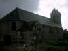 l'glise