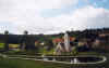 Gouvets