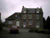 mairie et btiment rnov