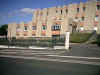gendarmerie de Saint-L