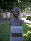 Georges Lavalley