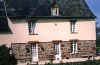 maison du guet