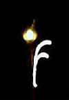 illuminations fin anne 2001-2002