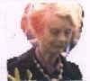 Mme Leblond