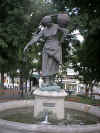 ln.jpg (96661 octets)