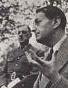Malraux