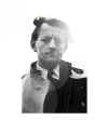 A Malraux