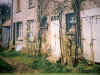 maison du maquis