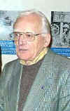Jean Mignon