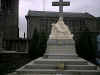 villebaudon
