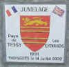 jumelage