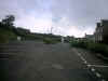 La place