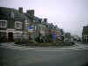 villebaudon