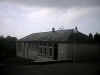 salle des ftes