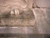 statuaire