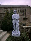 villebaudon