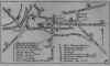 plan de Saint-L jadis