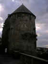 tour de la Poudriere