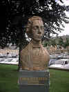 Urbain Jean Joseph Le verrier